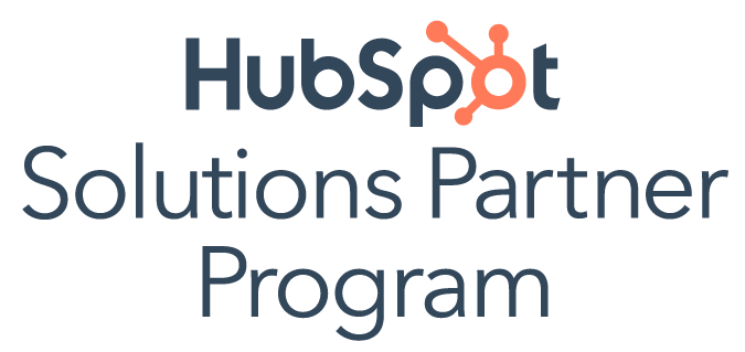 solutionspartnerprogram